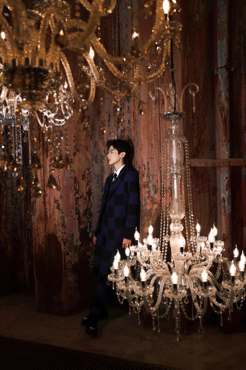 一周5场盛典，到底谁“赢麻了”？