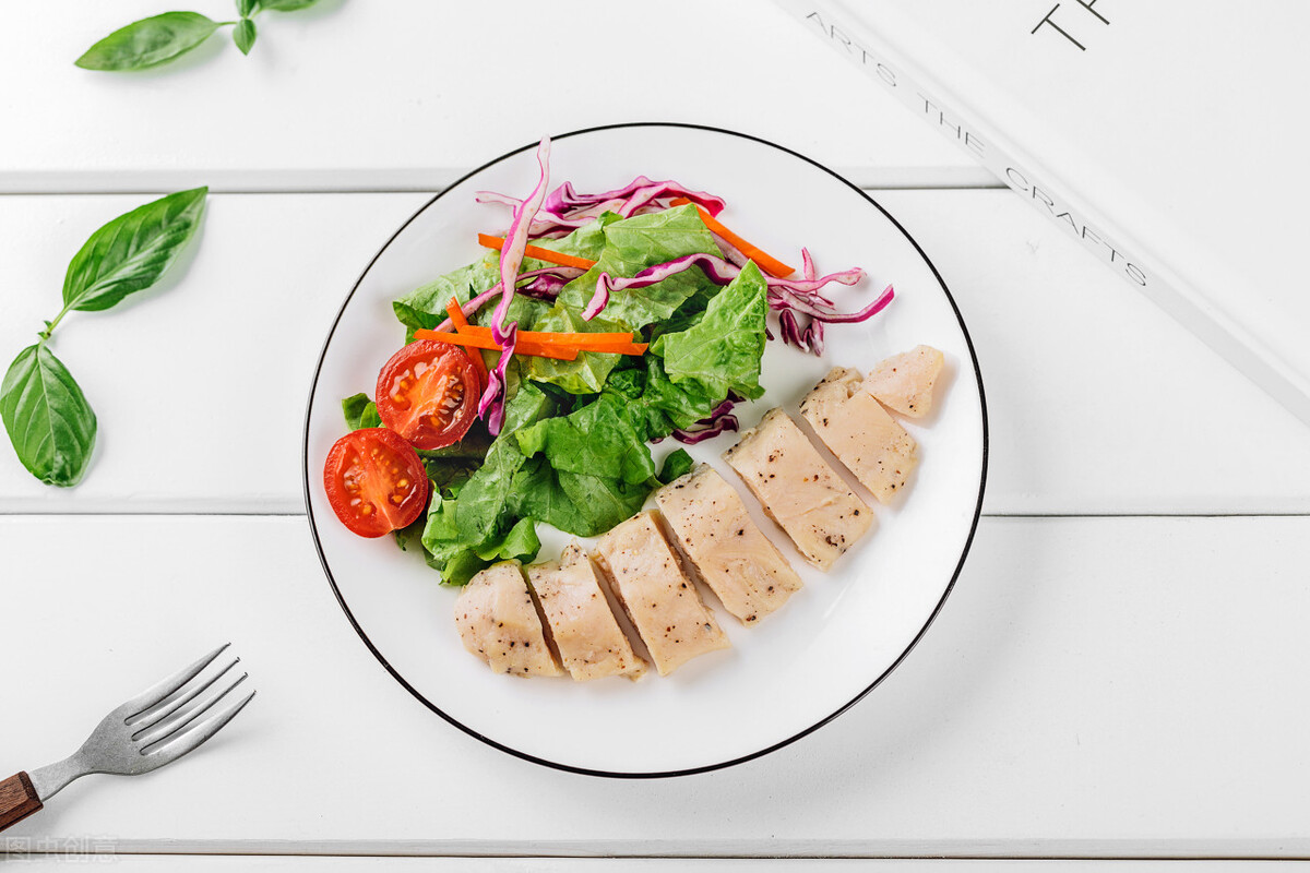 如何运动才能高效燃脂,运动前吃什么帮助燃脂