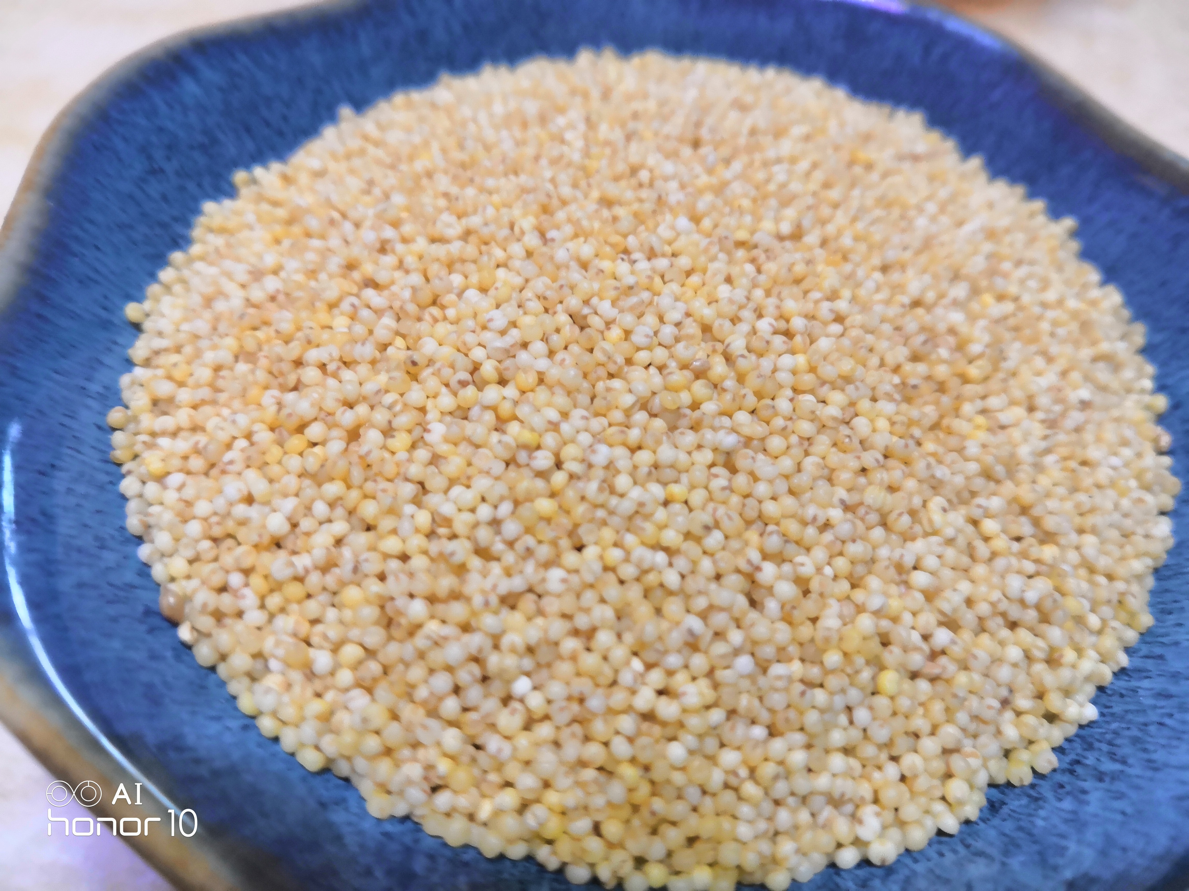 五谷杂粮要怎么吃才有营养,为什么多吃五谷杂粮有利于健康