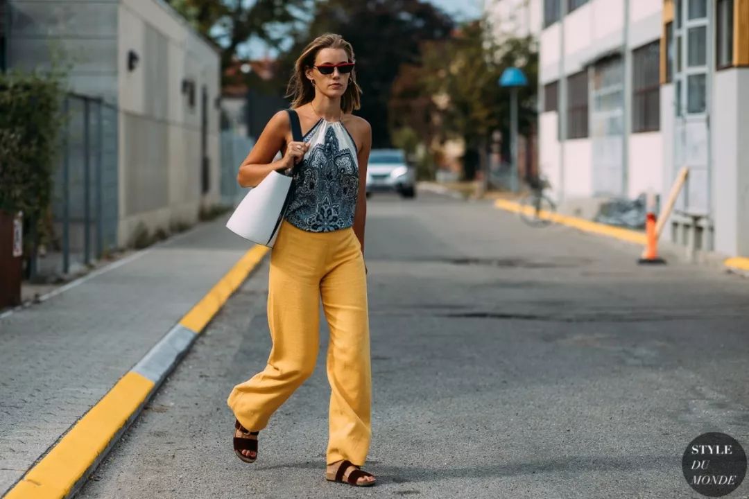 碧昂丝90年代,碧昂丝最新服装