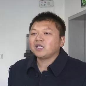 常州藏着“隐世高手”！别再小看从身边经过的保安、保洁