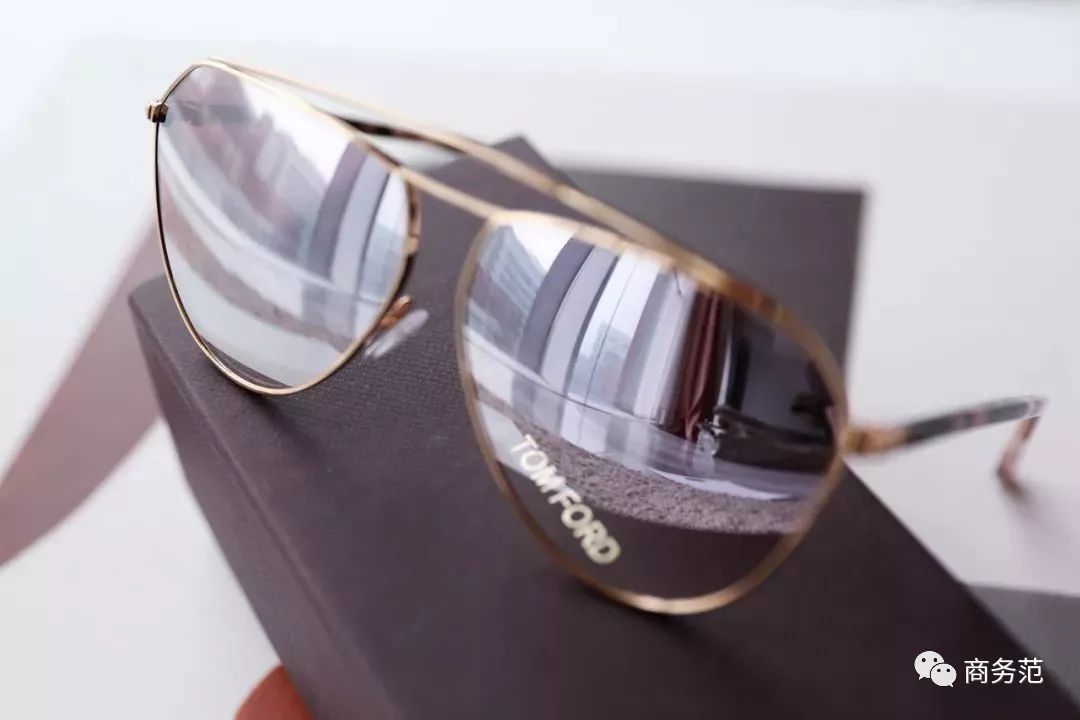 拆开之前收到的54个快递，每一份都让人感到美好