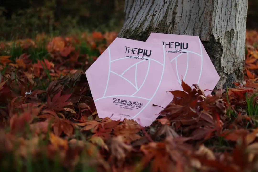 面膜的正确使用方法敷完用不用洗,护肤敷完面膜后用什么