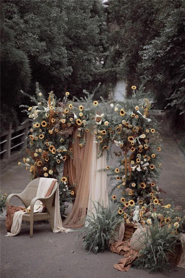 从淘宝到实体店的创业,从全职妈妈到开店