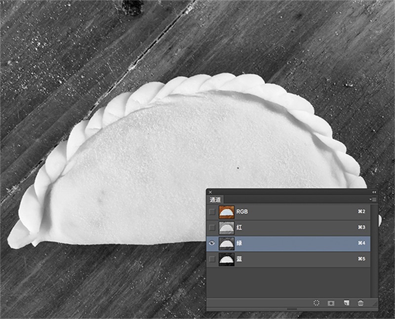 软装色彩基础培训教程,色彩人物考级基础教程