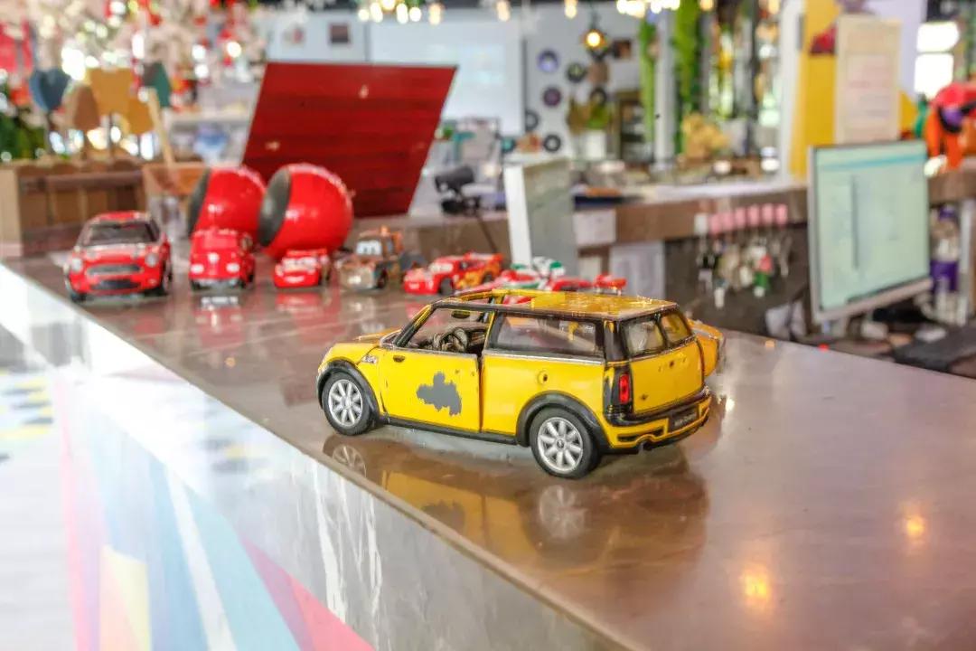 珠海长隆拾溪山居精品客栈,珠海长隆旅行住宿推荐