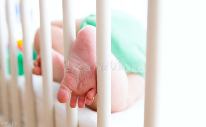 生孩子顺产难产压肚子痛,顺产妈妈告诉你生孩子到底有多痛