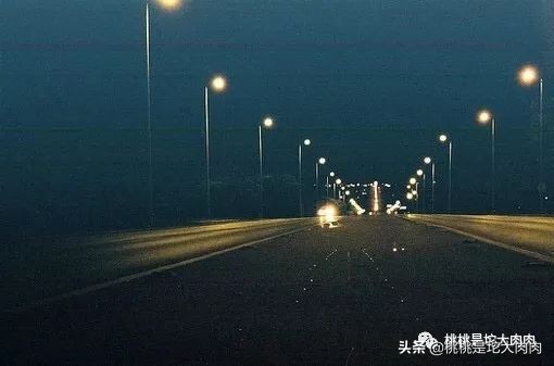 生完孩子后老公没以前爱我了,生完孩子后老公再也不爱我了