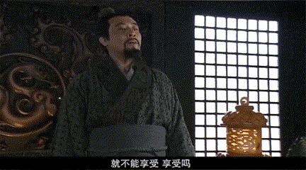 新三国各集主要内容,新三国剧情不忍直视