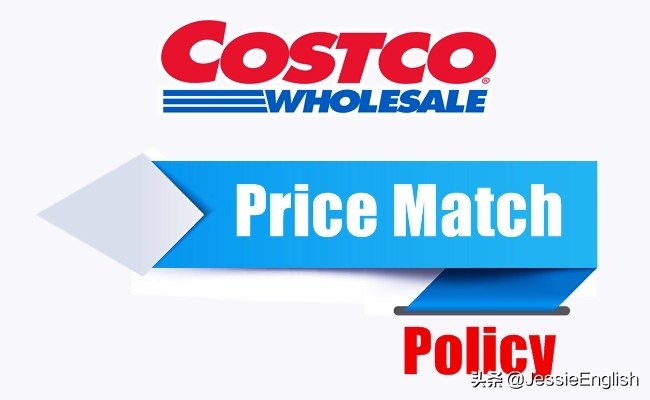 逛了7年Costco，这家不起眼的超市成了我的购物首选