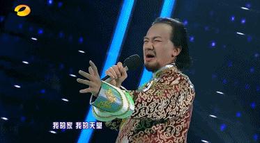 停播一年还能再开播吗,停播八年还能回来吗