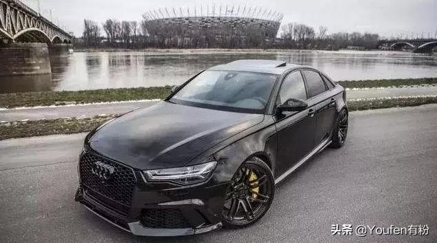 淘礼金盈利模式,淘礼金实操教程