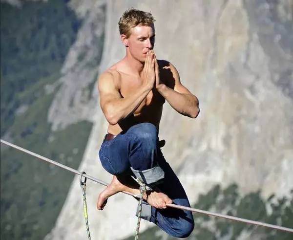 武汉话方言绝对听不懂,武汉话最难懂的方言