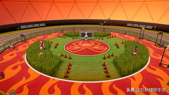 宝可梦剑盾一周目通关攻略,宝可梦剑盾一周目路卡利欧在哪抓