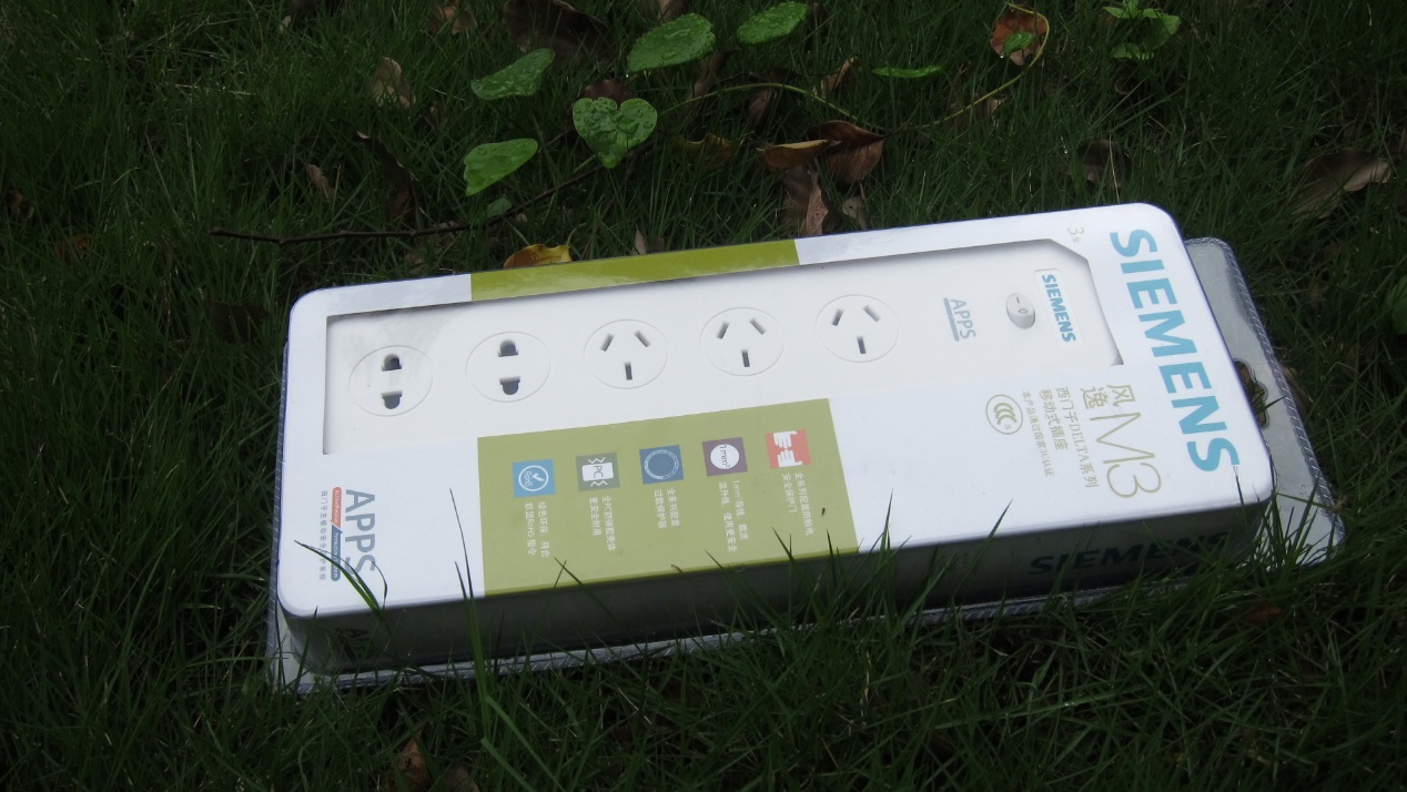 siemens鏄庤鎻掑骇,siemens楂樻。璞崕鍦伴潰鎻掑骇