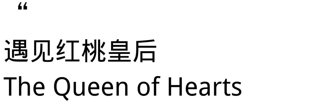 外滩魔都酒吧,外滩最具特点的10间顶级酒吧