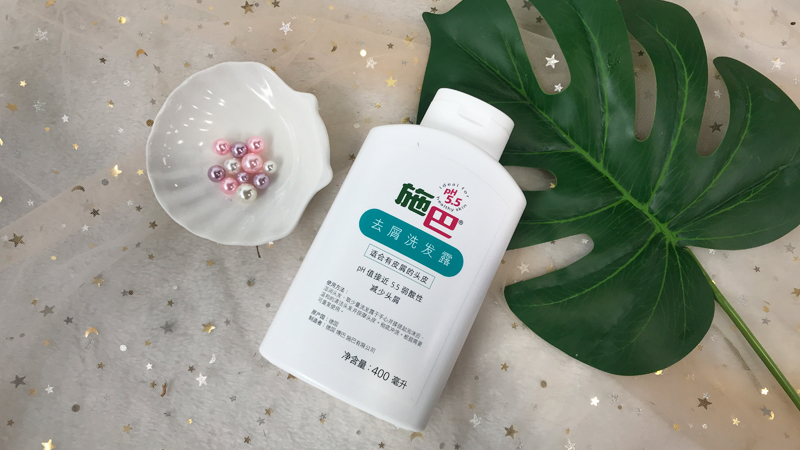 告别雪花,告别雪花和新年