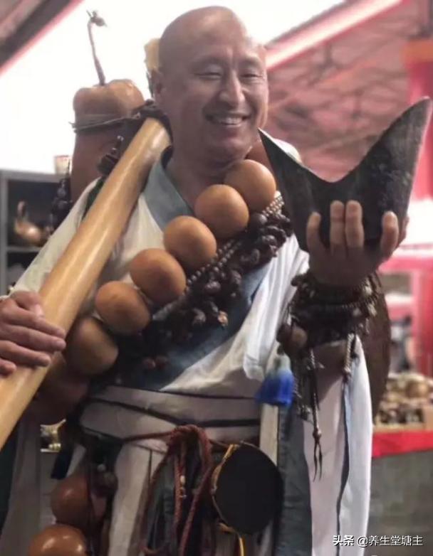 原生态顺白星月菩提的盘玩方法,星月菩提108颗怎么盘出花样