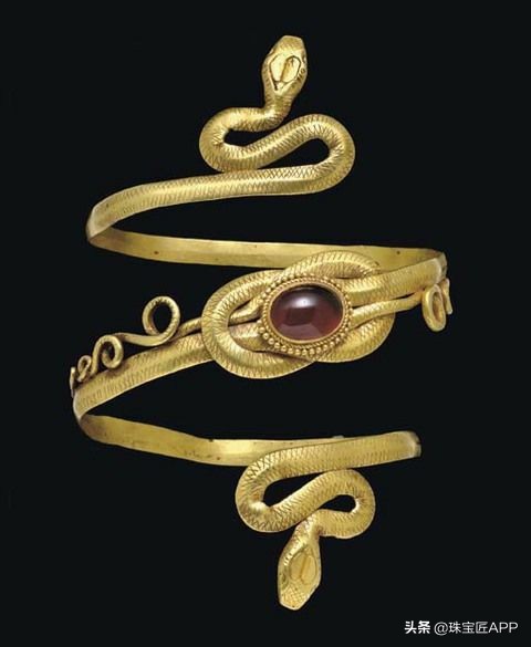 珠宝首饰基础知识讲解,珠宝首饰20个基本知识