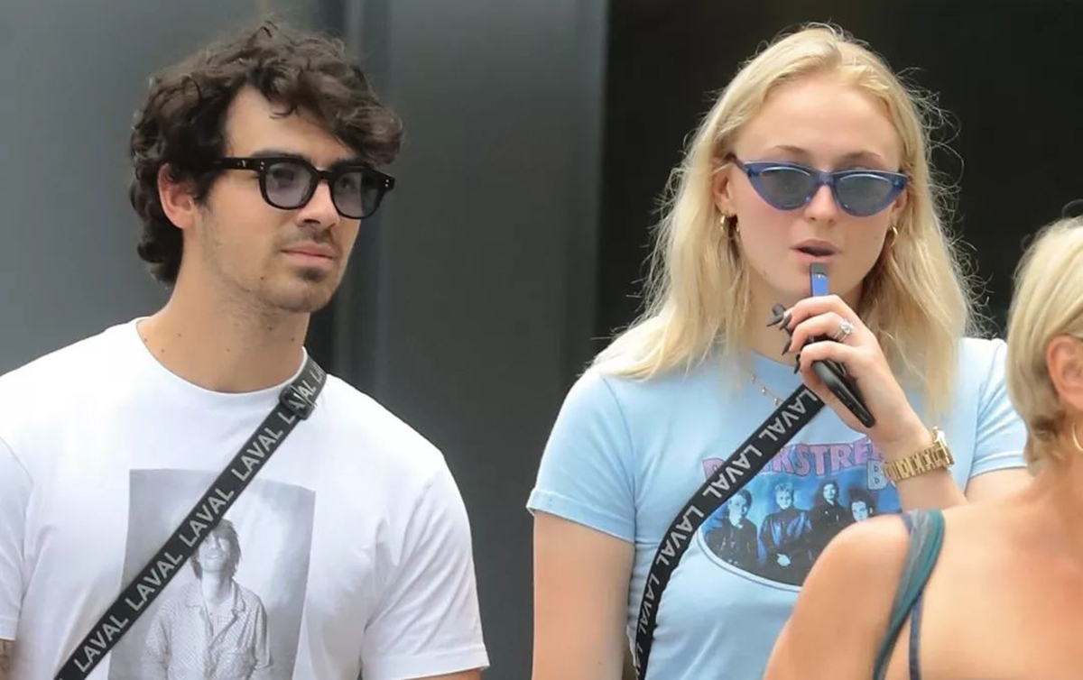 幻想靠*子烟电**戒烟？*子烟电**同样危险，用科学撕掉*子烟电**伪善的面具