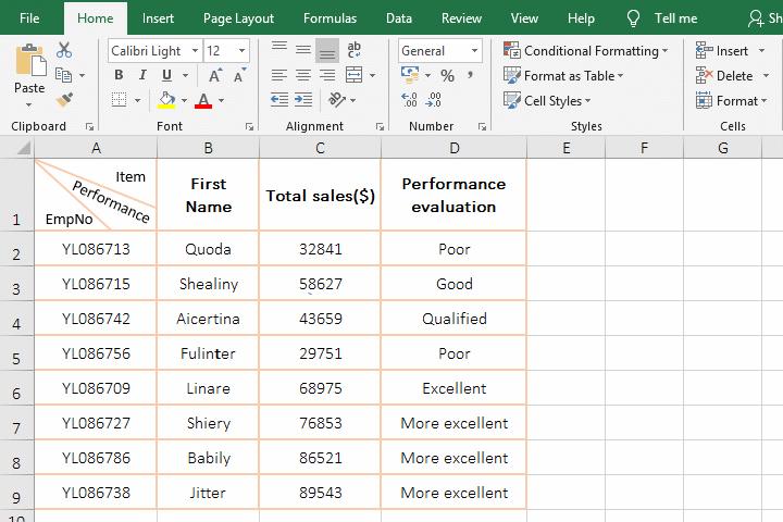 excel锁定和取消锁定单元格,excel中怎么冻结某个单元格