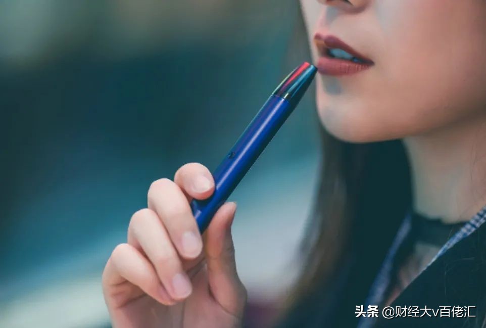 不止数字：过去24小时特别解读（2021.05.17）