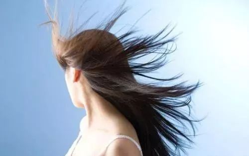 头皮痒是哪个脏腑出了问题,头皮痒的鉴别诊断