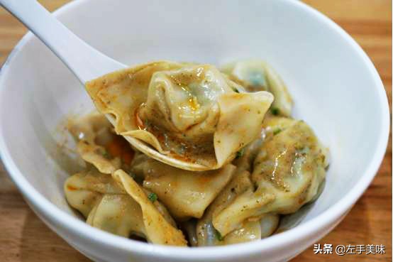 富有地区特点的消暑小吃,中国消暑小吃在哪里