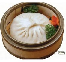 长清区山东特产店,济南长清区特产有什么