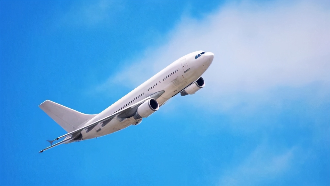 旅游往返机票怎么这么便宜,出门旅游怎样买机票最便宜