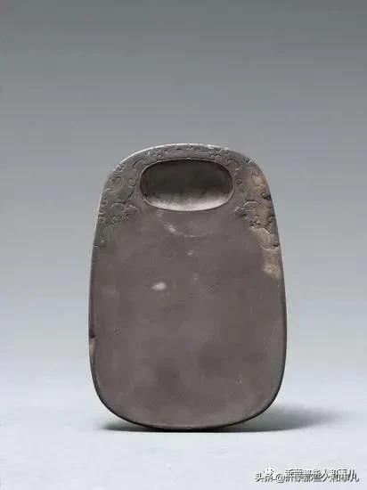 米芾临沂使君帖书法赏析,米芾临沂使君帖临写