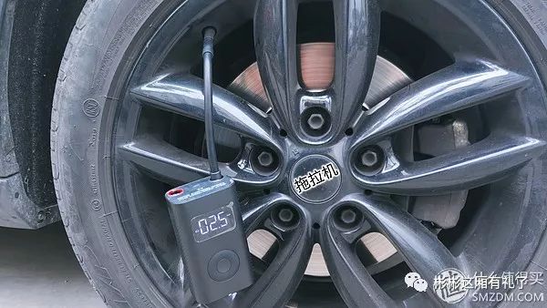 年度新词“充气（qi）宝”是神马东西？入手后欲罢不能，刚需可入