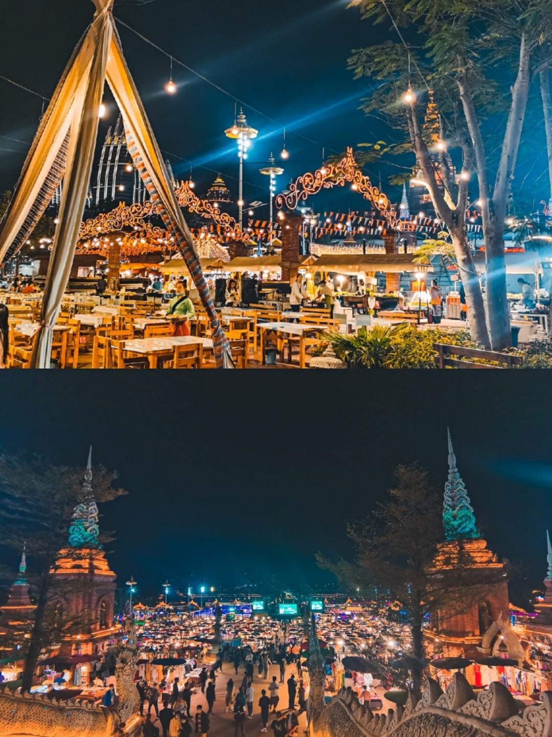 4月份适合去云南哪旅游,4月份云南旅游攻略最新