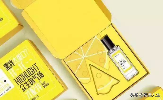 猫爪杯售价被炒高,猫爪杯为什么这么便宜