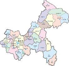 各省份车牌简称,简称省份的来历