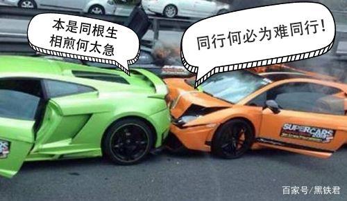 感觉自己很强，想当英雄联盟代练？先进来看看这行水有多深吧！