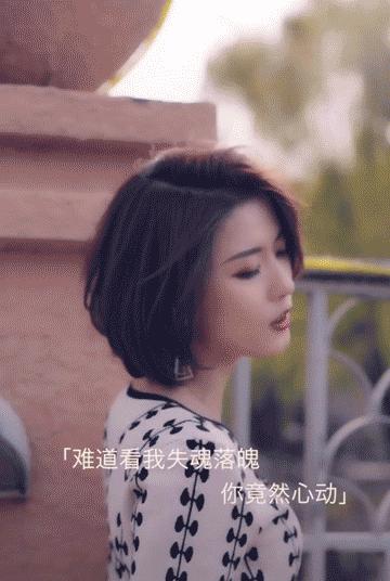 抖音点赞小姐姐最多的是谁,盘点抖音点赞小姐姐最多的人