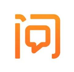 股票信息最快最准的网站,股票必看的4个网站