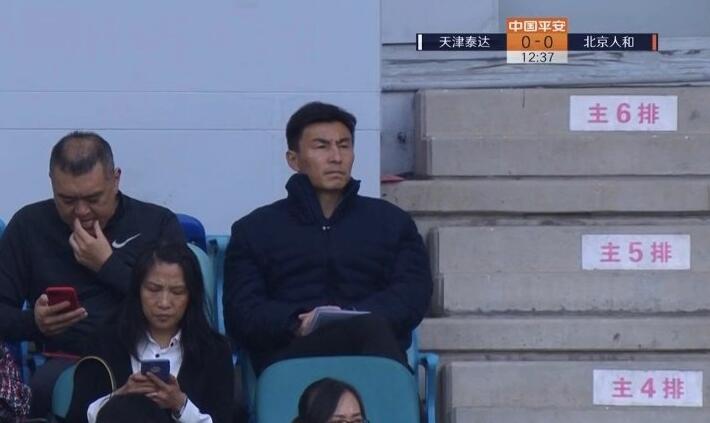 泰达扳回一球瓦格纳发威视频,瓦格纳助泰达进球视频