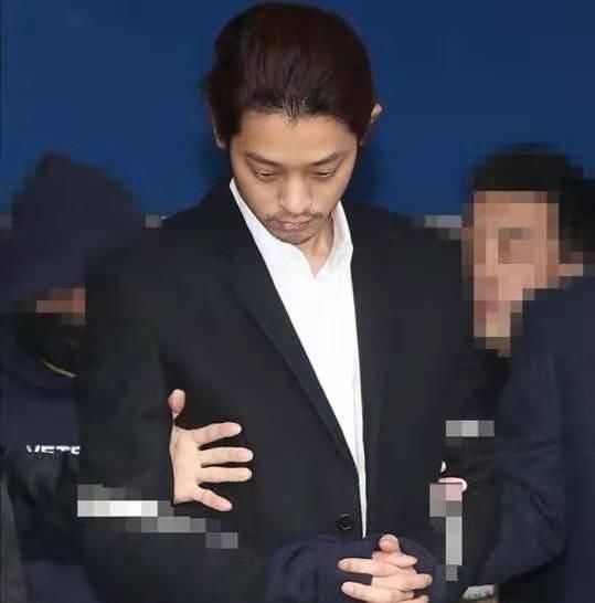 权志龙被队友模仿,权志龙队友胜利