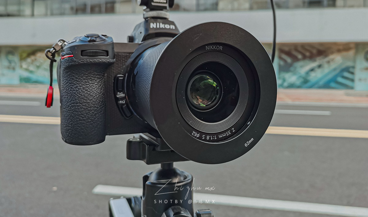 百视悦r5监视器怎么设置中文,百视悦r5提词器套装