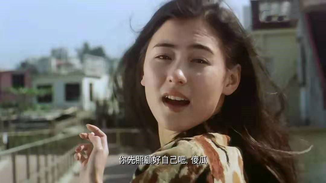 周星驰百看不厌,周星驰百看不厌的经典片