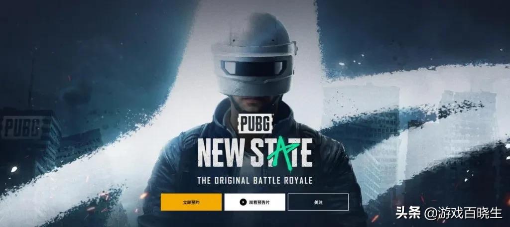 车枪球大作+小而美创新，11月的新游又让*欲人**罢不能了