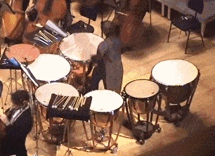 弦类乐器难度排名,吹的乐器难度排名