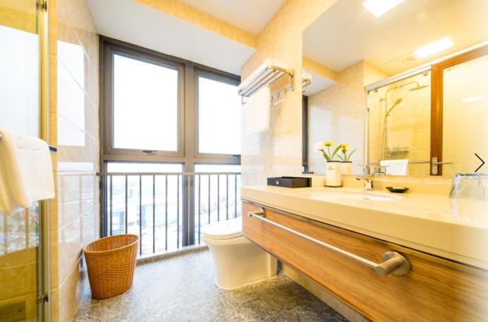 广州长隆熊猫酒店2天1夜亲子游,广州长隆双乐园4晚游