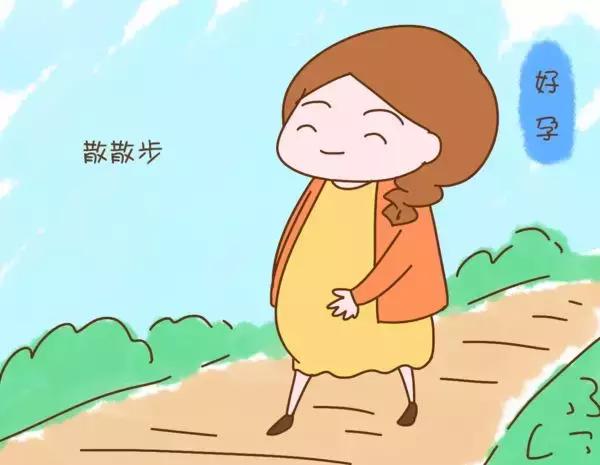 剖腹产产妇生完后要注意哪些事情,剖腹产二胎产后三天饮食注意