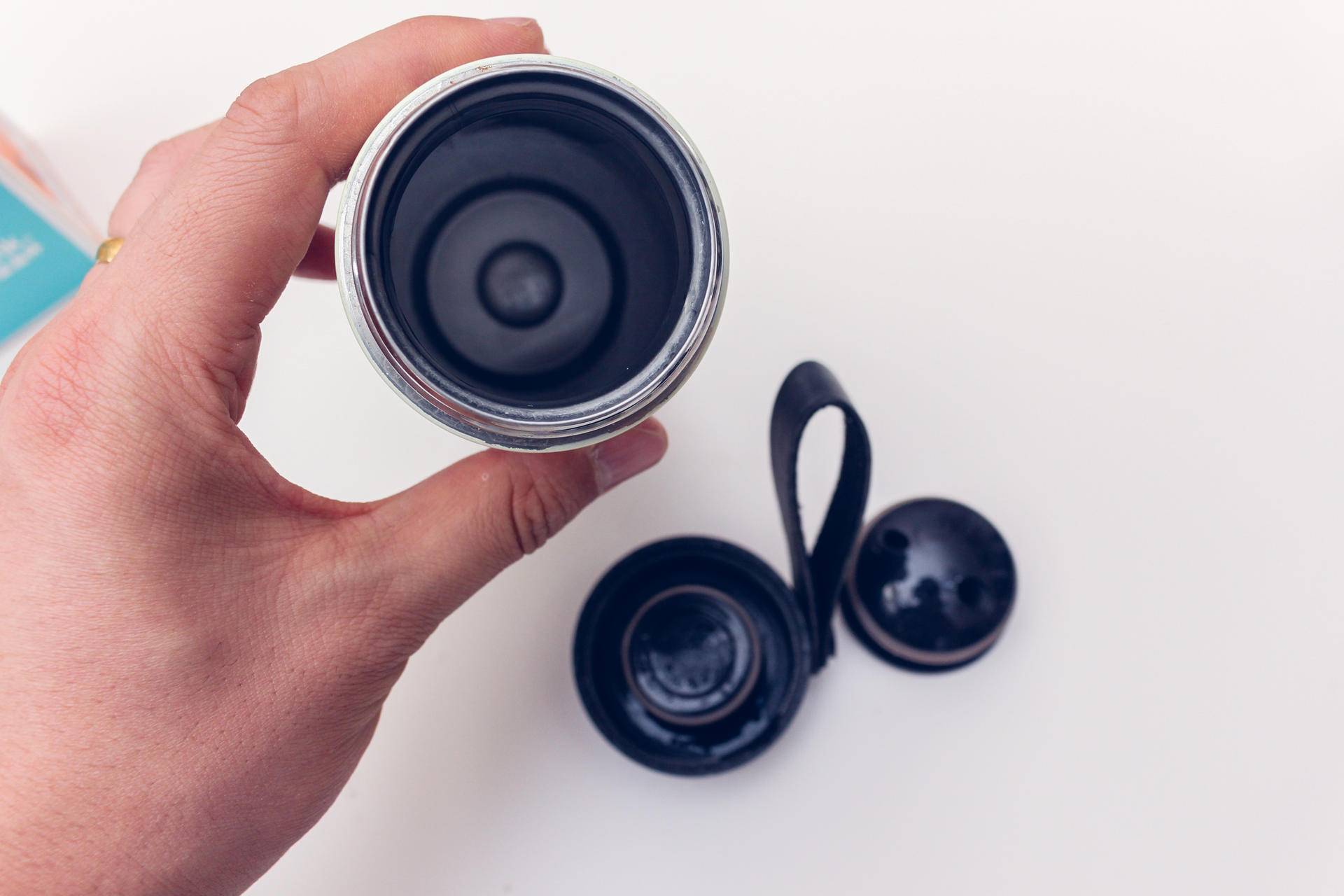 十款保温杯的保温性,babycare保温杯和皇宠保温杯哪个好