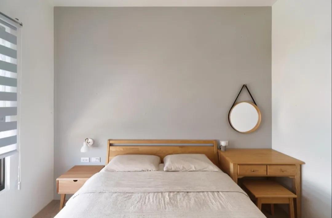 装修新房无吊顶的轻奢风,日式装修无吊顶的施工工艺