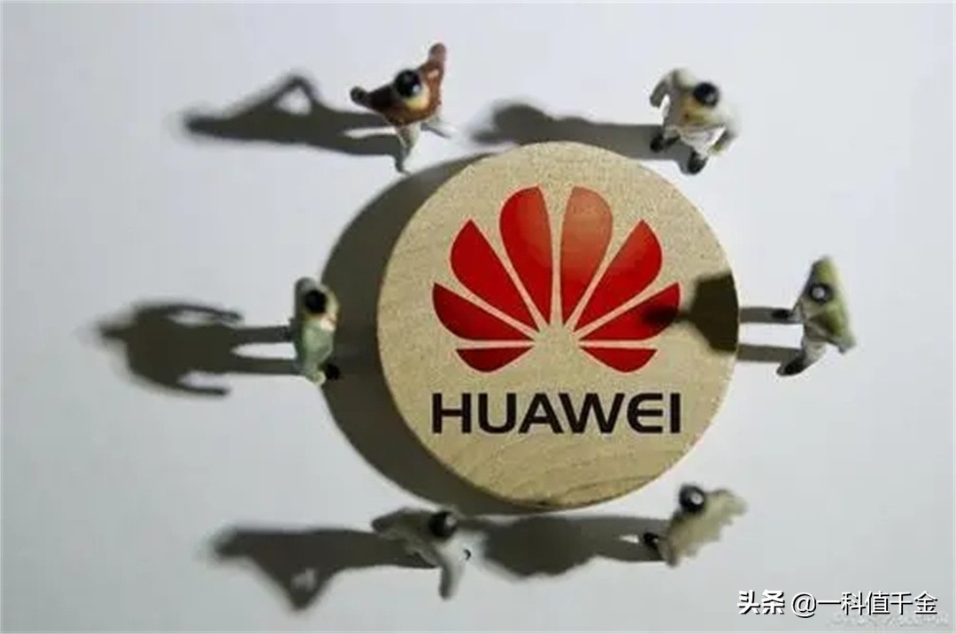 谷歌aab格式对鸿蒙有影响吗,谷歌为什么要鸿蒙兼容安卓软件