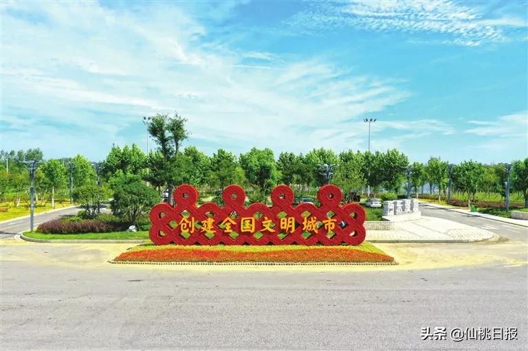 澶х編鏈潵鍙湡,澶х編涓婇ザ鏈潵鍙湡